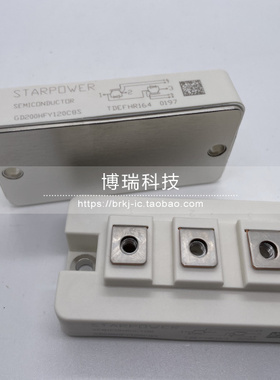 GD150HFY120C8S GD150HFL120C8S GD200HFY120C8SN GD200HFL120C8S