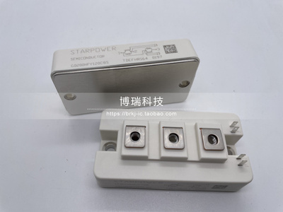 GD150HFY120C8S GD150HFL120C8S GD200HFY120C8SN GD200HFL120C8S