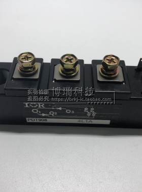 模块PDT908 保证质量