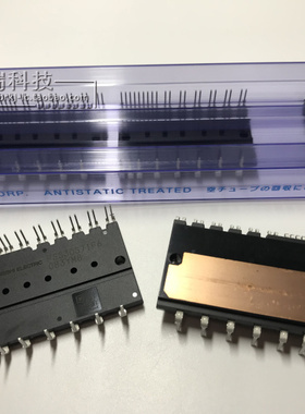 PSS30S71F6 FSS20S71F6 PSS50S71F6 PSS75S71F6