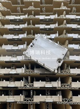 全新6MBP20VAA060-51 6MBP30VAA060-51 6MBP50VAA060-51质量保证