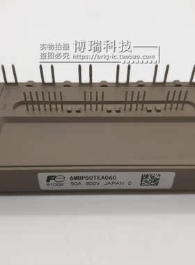 6MBP50TEA060 6MBP75TEA060 6MBP100TEA060 6MBP150TEA060