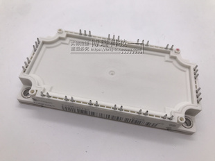 FS75R12KT3G FS75R12KE3G原装模块