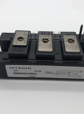 MBM400HS6A MBM400HR6HY MBM400HR6G 品质保证 欢迎采购
