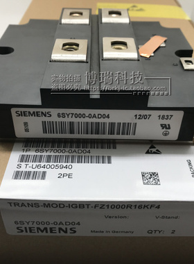 6SY7000-0AD33 6SY7000-0AD35 6SY7000-0AD04 6SY7000-0AC37