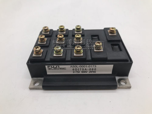 6DI50A-060 6DI75A-060 6DI100A-060 6DI50C-060