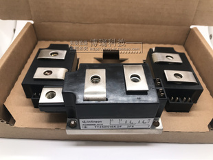 全新TT250N16KOF TT251N16KOF TT251N18KOF TT285N16KOF包邮议价