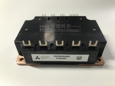 PM200CBS060 PM300CBS060 PM200RSE060 PM300CS1H060保证质量