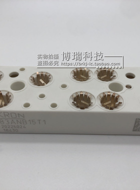 SKIIP83ANB15T1 SKIIP81AC12IT1 SKIIP82AC12IT1 SKIIP83AC12IT1