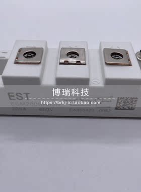 全新ESM200SH65F ESM200SH60N ESM200SH60FA原装现货 质保一年