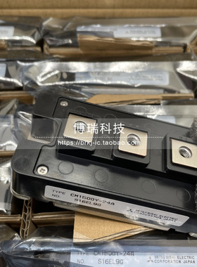 全新CM150DY-24A CM200DY-12H CM300DY-12NF CM150DY-12H质保现货