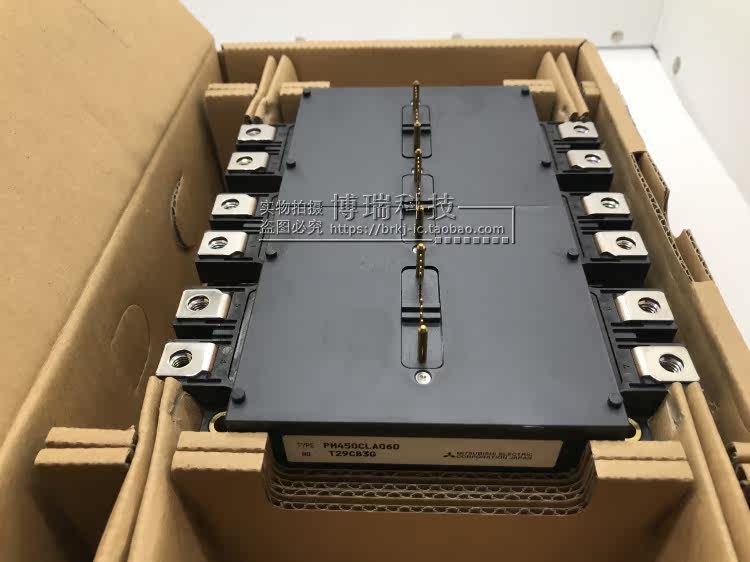 PM600CLA060 PM450CLA060 PM300CLA060