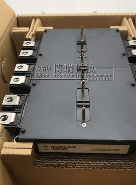 PM600CLA060 PM450CLA060 PM300CLA060