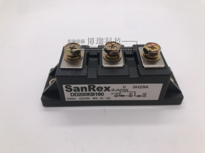 D全新原装质量保证模块