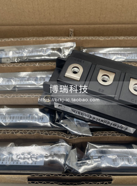 2MBI300U4H-120-50 2MBI400U4H-170 2MBI200U4H-170 450VH120-50