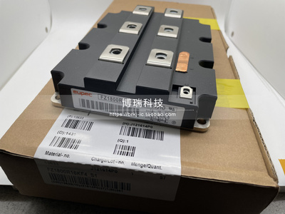 全新原装正品质保一年