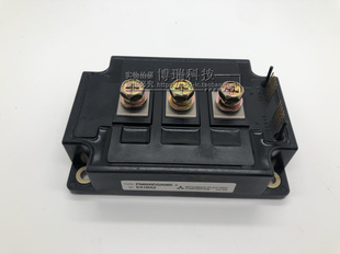 全新功率模块 PM400DSA060 PM600DSA060 PM300DSA060