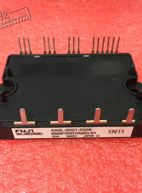 6MBP20RTA060-01 6MBP30RTB060 6MBP20RTA060-51