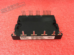 6MBP20RTA060-01 6MBP30RTB060 6MBP20RTA060-51