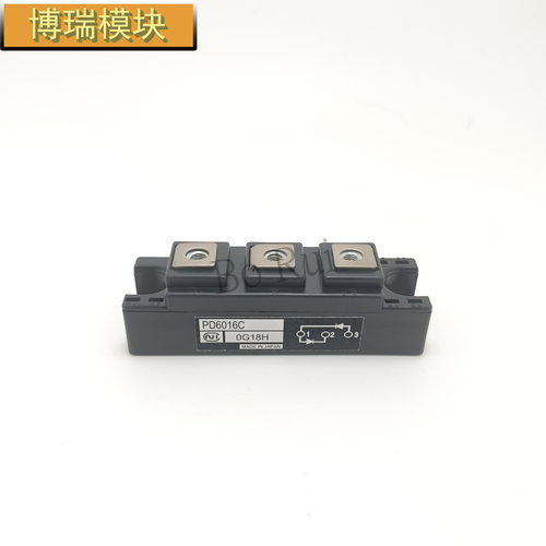 PD6016 PD6016A PD6016C 原装 现货 可直拍 多型号 可议价