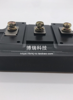 MG200J2YS1 MG200Q2YS50 MG300Q2YS50 MG300J2YS50 功率模块