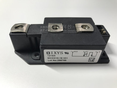 原装MCD310-16IO1 MCC312-16iO1 MCD312-18IO1 MCD312-14I01