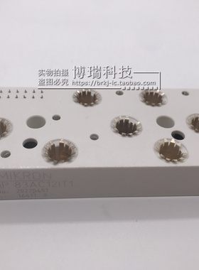 SKIIP83AC128IT1 SKIIP83AC12IT1 SKiIP82AC121T1 SKIIP82AC128IS