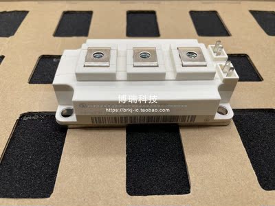 全新原装正品质保一年