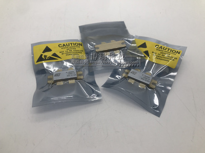 SD2932 高频管 微波射频管 SD2942 SD2933 SD2943 质量保证