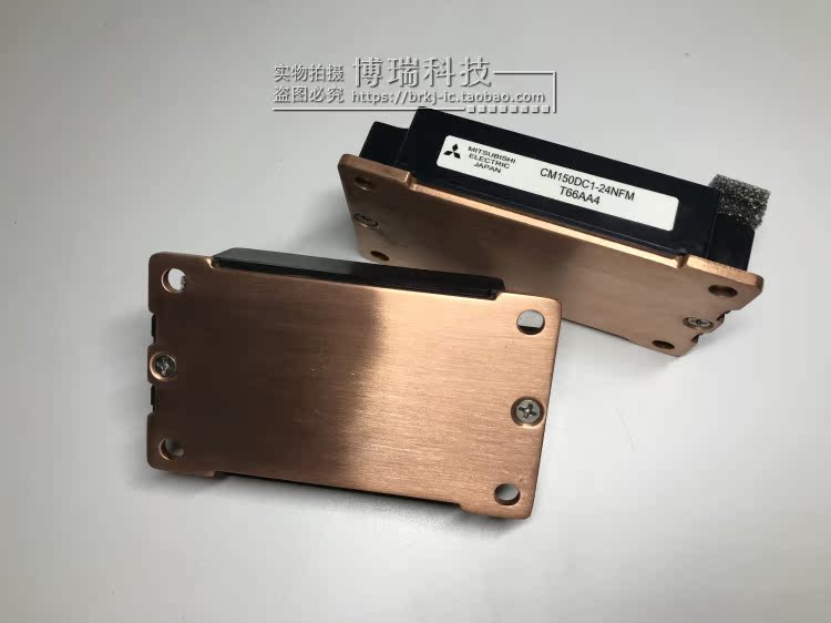 CM100DC1-24NFM CM150DC1-24NFM CM200DC1-24NFM