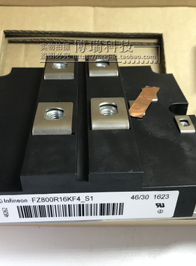 FZ800R16KF4 FZ800R16KF5 FD800R33KF2C-K FZ1600R12KF4-S1