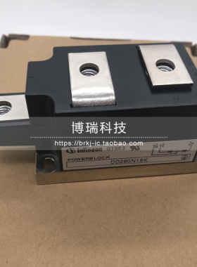 DD260N12K DD260N14K DD260N16K DD260N18K DD260N22K
