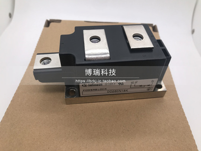 DD260N12K DD260N14K DD260N16K DD260N18K DD260N22K