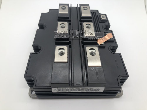 CM600HG-130H CM900HG-90H CM750HG-130H CM900HB-90H - 封面