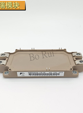 2MBI600VN-120-50 2MBI450VN-120-50 2MBI300VN-120-50 全新 询价