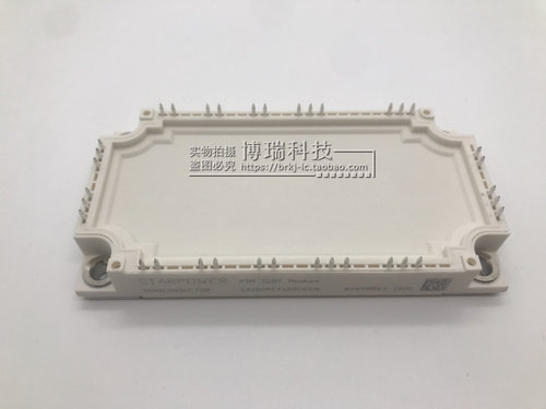 GD150PIY120C6SN GD100PIY120C6SN