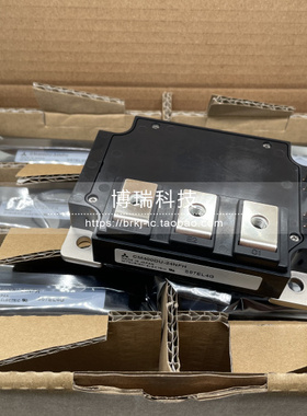 CM600DU-24NFH CM400DU-24NFH CM400DU-24NFJ