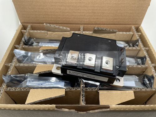 CM600DU-24NFH CM400DU-24NFH CM400DU-24NFJ