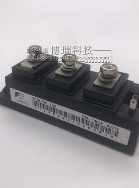 2MBI75P-140 2MBI150NC-060 2MBI100N-060 2MBI75S-120