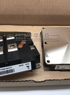 6SY7000-0AC77 6SY7000-0AD04 6SY7000-0AE01 6SY7000-0AD51