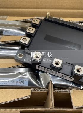 全新6MBP100RTA060 6MBP150RTA060 6MBP100RTA060-01原装正品