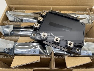 全新原装正品质保一年