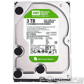 硬盘 硬盘点歌机用 多媒体硬盘 3TB灵思斑马嵌入式 3000GB