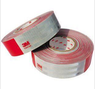 Déco pour vélo - Ref 2289903 Image 1