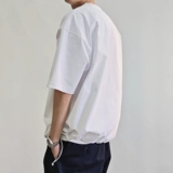 Soda 24SS Spot Daiwa Pier39 Технологические шнурки Тяжелые ящики с твердым цветом