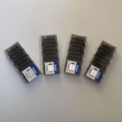 伊斯卡切槽刀片DGN2202JIC908