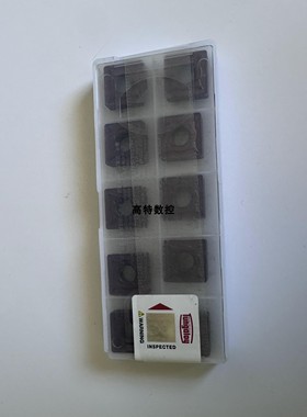 日立SNMG190612-SH AH6225数控车刀粒适合加工不锈钢