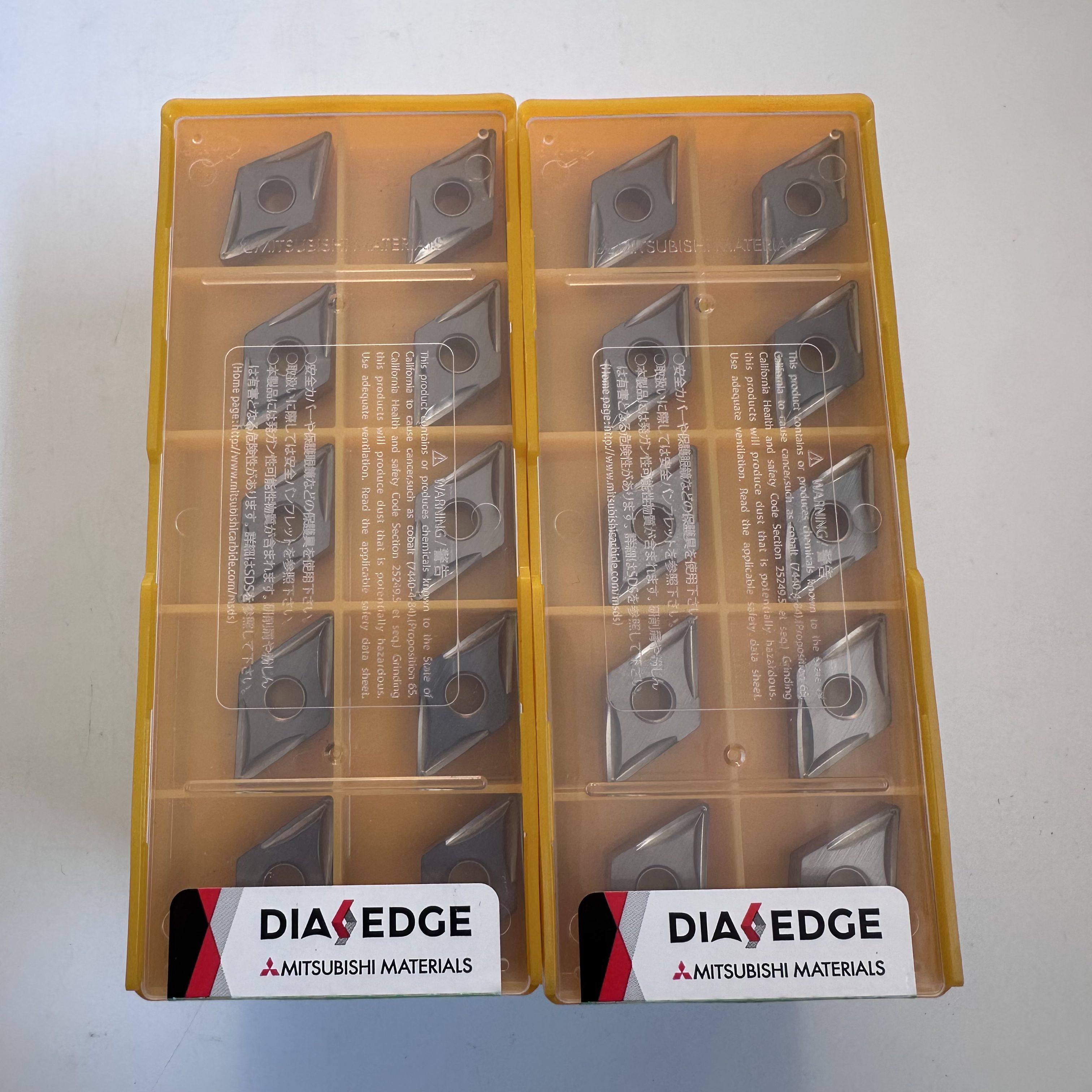 三菱55度菱形外圆刀粒DNMG150408-CNX2525钢件不锈钢精车刀片,五金/工具,数控刀片/刀粒,淘宝优惠券,粉丝福利购,淘宝优惠卷