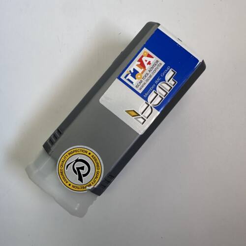 伊斯卡HM390ETPD25-2-C25-10