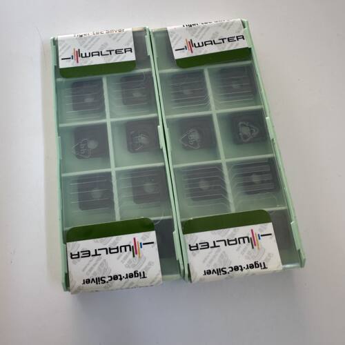 瓦尔特SDMT1204AZN-D57WKP25S